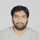 Photo of Krishna Kumar