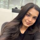 Mridu C. Class I-V Tuition trainer in Delhi