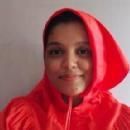 Photo of Zaineb B.