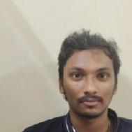 D. Sai Nikhil Reddy Class 10 trainer in Bangalore