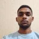 Photo of Manjul Singh