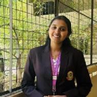 Khandeshnishitha Class I-V Tuition trainer in Nizamabad