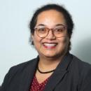 Photo of Anija T.