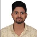 Photo of Satyam Kumar