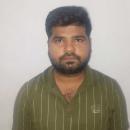 Photo of Shivam Singh Prajapati