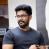 Aadharsh M M