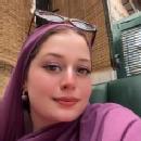 Photo of Batool F.