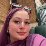Batool F. Spoken English trainer in Pattan