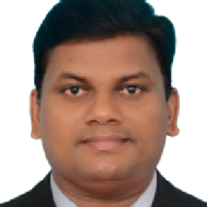Rajesh BTech Tuition trainer in Chennai