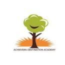 Achievers Destination Academy photo