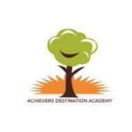 Achievers Destination Academy Abacus institute in Bangalore