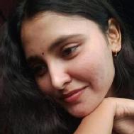 Chhaya K. Class 8 Tuition trainer in Danapur