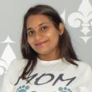 Photo of Vaishali N.