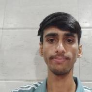 Vikash Class 12 Tuition trainer in Delhi