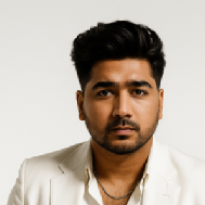 Prashanta Nath Class I-V Tuition trainer in West Tripura