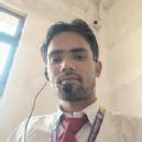 Photo of Mannu Patel