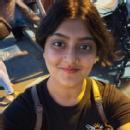 Photo of Juthika A.