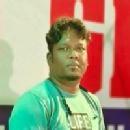 Photo of Sentu Badyakar