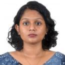 Photo of Ansa E.