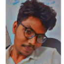 Sandeep Kotikalapudi photo