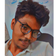 Sandeep Kotikalapudi Abacus trainer in Hyderabad