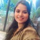 Photo of Pooja J.