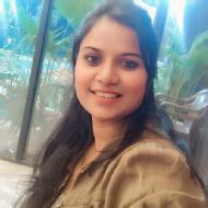 Pooja J. B Ed Tuition trainer in Lalitpur