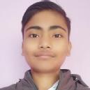 Photo of Prince Surya