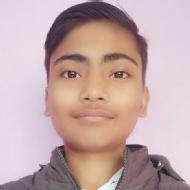 Prince Surya Class I-V Tuition trainer in Masaurhi