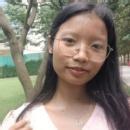 Photo of Nisha M.