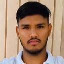 Photo of Udaysingh Gurjar