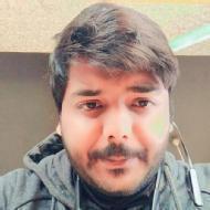 Sahil Gupta Class 10 trainer in Biharsharif