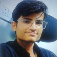Himanshu Autocad trainer in Delhi