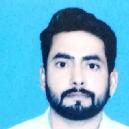 Photo of Ishwar