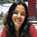 Photo of Benita K.