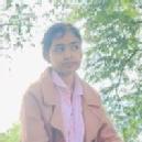 Aparajeeta J. Sanskrit Tutors trainer in Adityapur