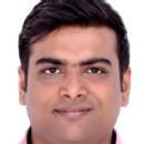 Photo of Pradeep Patel