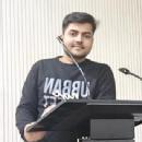 Photo of Shakti Singh