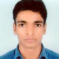 Dharmpal Kumar Class I-V Tuition trainer in Patna Sadar