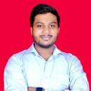 Photo of Shivam Garg