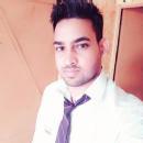 Photo of Vikas Nagarwal