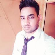 Vikas Nagarwal Digital Marketing trainer in Jaipur