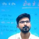 Photo of Iitian Atish Onal