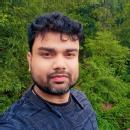 Photo of Pushpendra Singh
