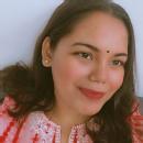Photo of Bhawana D.
