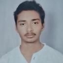Photo of Ankit Gupta