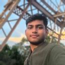 Photo of Rabi Shankar Sah