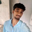 Photo of Kunal Kalita
