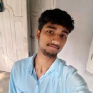 Kunal Kalita Class 10 trainer in Nalbari