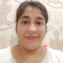 Photo of Sapna